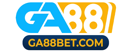 GA88