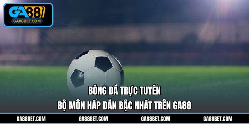 Bóng đá