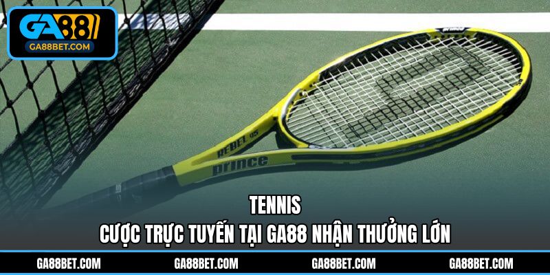 Tennis